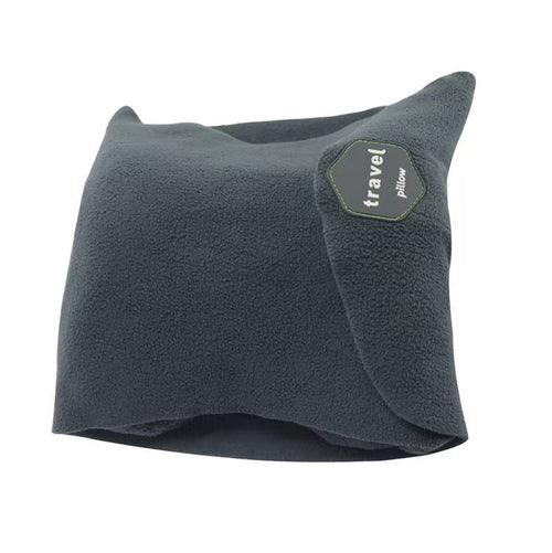 TRTL TRAVEL PILLOW #1