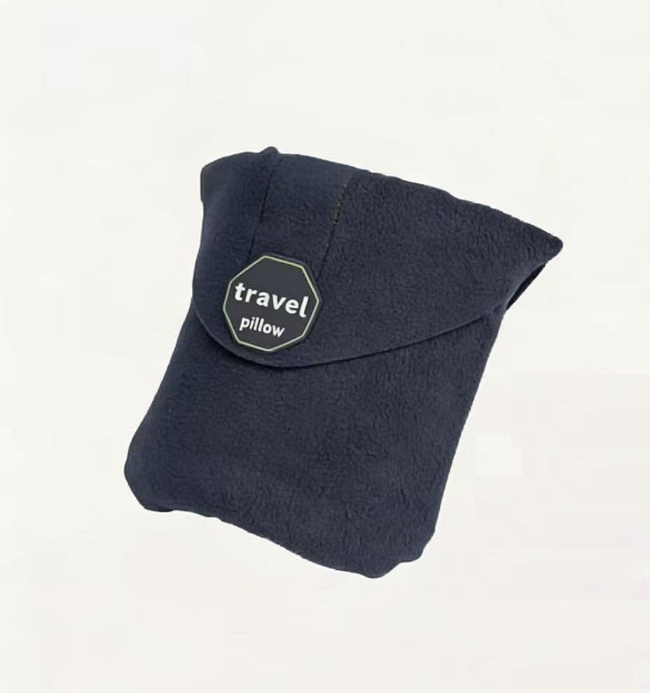 TRTL TRAVEL PILLOW #1